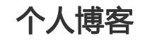 宁都县娱乐网